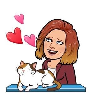 Meet your Posher, Sunday